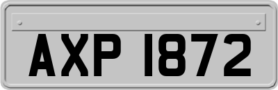AXP1872