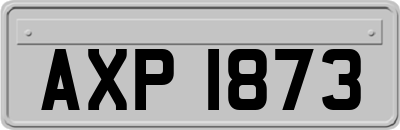 AXP1873