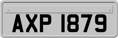 AXP1879
