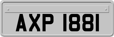 AXP1881