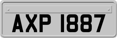 AXP1887