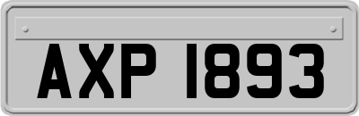 AXP1893