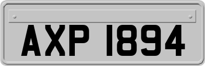 AXP1894
