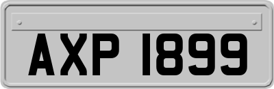 AXP1899