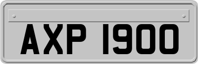 AXP1900