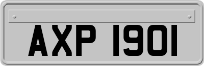 AXP1901