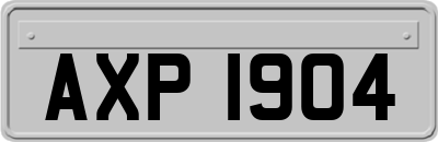 AXP1904