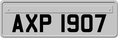 AXP1907