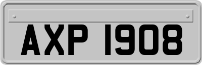 AXP1908