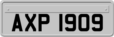 AXP1909