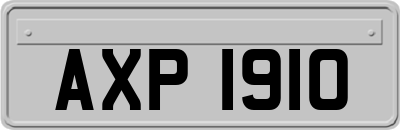 AXP1910
