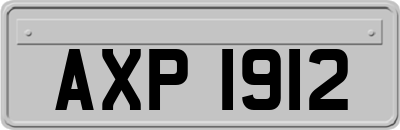 AXP1912
