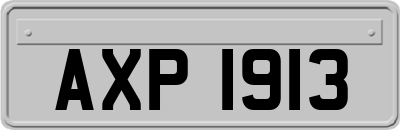 AXP1913