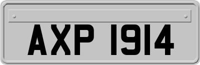 AXP1914