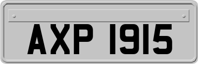 AXP1915