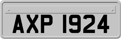 AXP1924