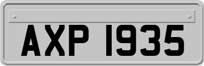 AXP1935