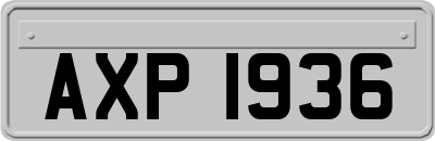 AXP1936