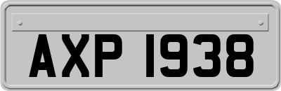 AXP1938