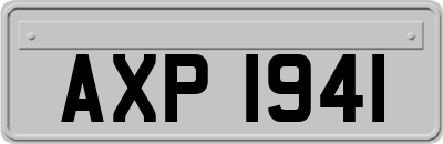 AXP1941