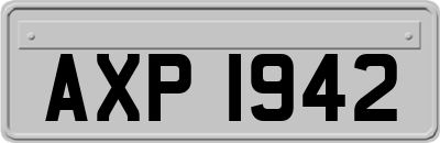 AXP1942