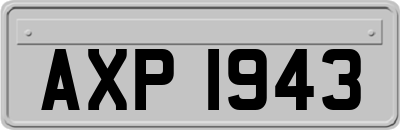 AXP1943