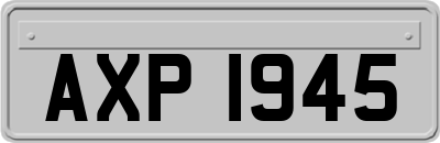 AXP1945