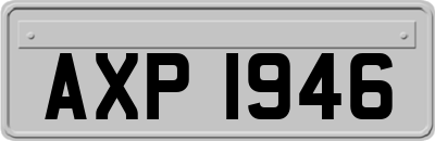 AXP1946
