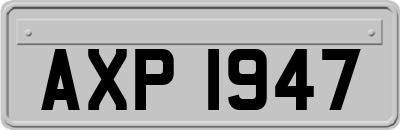 AXP1947