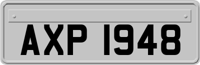 AXP1948