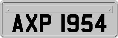 AXP1954