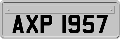 AXP1957