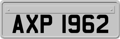 AXP1962