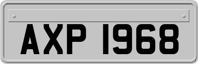 AXP1968