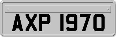 AXP1970