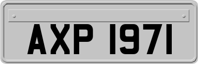 AXP1971