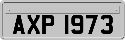 AXP1973