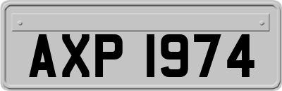 AXP1974