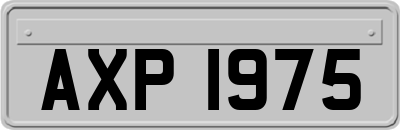 AXP1975