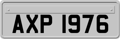 AXP1976