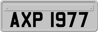 AXP1977