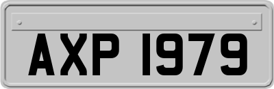 AXP1979