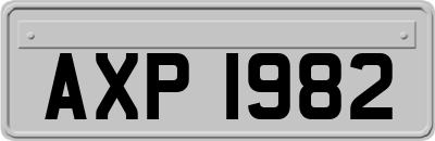 AXP1982