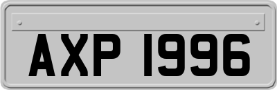 AXP1996