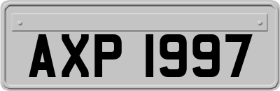 AXP1997