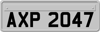 AXP2047
