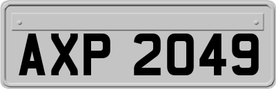 AXP2049