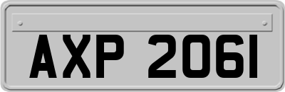 AXP2061