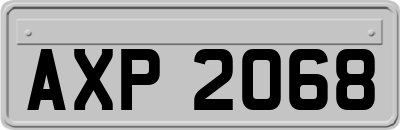 AXP2068