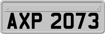 AXP2073